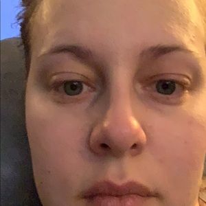 Meet your Posher, Kekelly